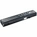 Produktbild Hewlett-Packard Akku für Hewlett-Packard 482962-001 Li-Ion 10,8 Volt 5.100 mAh
