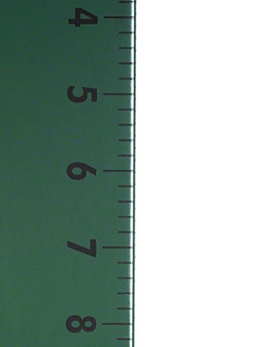 Bosch DIY 17tlg. Wasserwaage-Set - 4