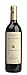 Produktbild 6x 0,75l - 2017er - Conde de Alicante - Monastrell - semidulce - Alicante D.O. - Spanien - Rotwein lieblich