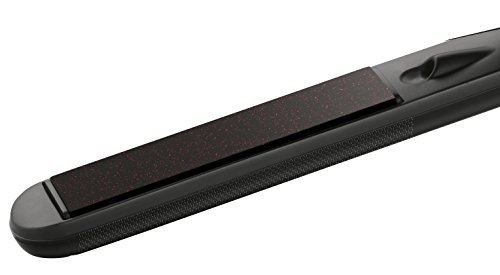 Rowenta SF4522 Haarglätter Liss und Curl Keratin Elite - 2