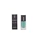 Produktbild Guerlain La Laque Couleur Nagellack #700 Blue Ocean 10ml