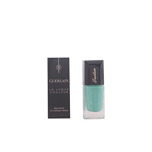 Preisvergleich Produktbild Guerlain La Laque Couleur Nagellack #700 Blue Ocean 10ml