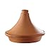 Price comparison product image RAYWARE M&C FIRECLAY TAGINE