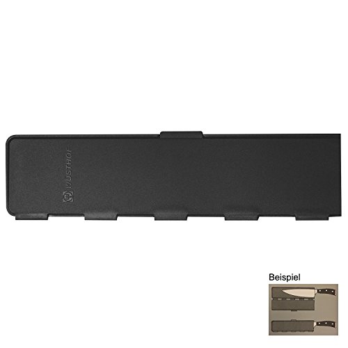 Wüsthof Klingenschützer 26 x 5,5 magnetisch 9921-3new Line