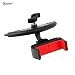 Produktbild ForceSthrength Universal Car CD Slot Phone Mount Holder Stand Cradle for Mobile Phone