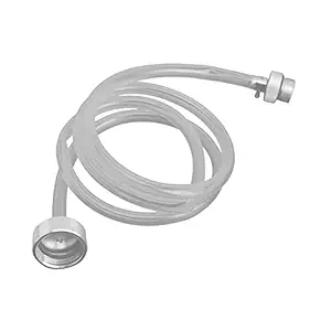 Oil Change Adaptor, Practical VAS6262A Oil Filling Hose for Gear Box Replacement for Seat