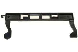 CROCHET DE PORTE POUR MICRO ONDES SAMSUNG - DE64-02430A