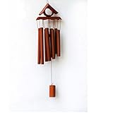 Pabellón hexagonal - Longitud * Ancho 52 * 10.7cm