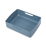 Chicco Cuddle&Bubble Comfort - 14