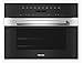 Produktbild Miele Multifunktionsofen H 7244 B 60 cm Edelstahl
