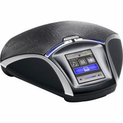 Preisvergleich Produktbild Konftel 55Wx