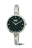 Boccia Damen-Armbanduhr Analog Quarz Titan 3248-01