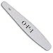 OPI Professional Edge 150 Nail File
