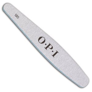 OPI Professional Edge 150 Nail File