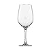 Produktbild Schott Zwiesel 110506 Wasserkelch, Glas, transparent, 6 Einheiten