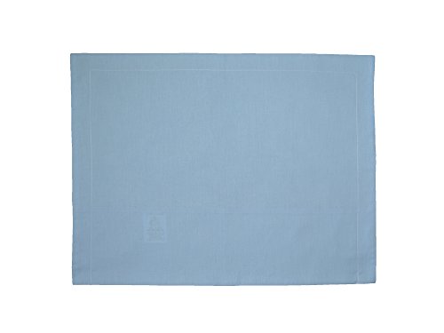 BRAND NEW BABY PRAM/COTBED CRIB MOSES BASKET PILLOWCASE 30x35cm 100% LUXURY BRUSHED COTTON