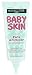 Maybelline Baby Skin Base 22ml by Maybelline
