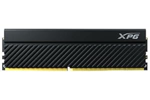 ADATA XPG GAMMIX D45 module de mémoire 16 Go 1 x 16 Go DDR4 3200 MHz