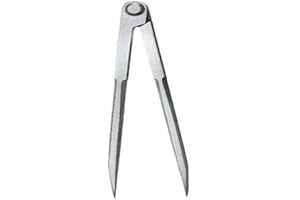 VOGEL-GERMANY VOGEL-302406-Compas puntas 300mm