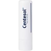 G&ouml;rkito Centesol Onarıcı Nemlendirici Besleyici Dudak Balmı 50+ SPF 4 g