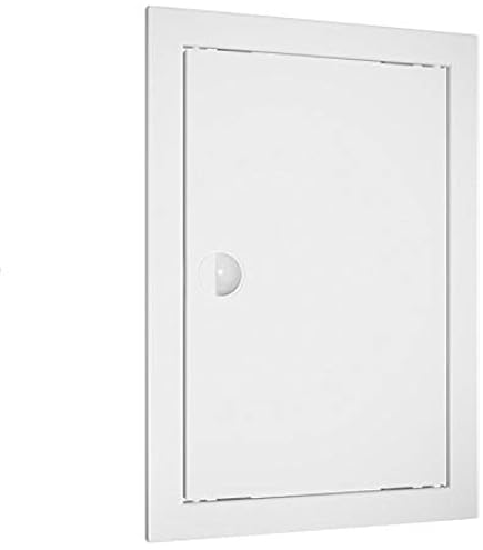 STRUMENTO DI VENTILAZIONE Griglia Di Ventilazione Coperchio Tondo Argento Ventil EUR 10,65 - Foto 8