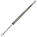 Instruments GB®- Ear Wax Cleaner .6mm for Adults