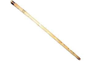 Ney Arabe Professionnel Saber Kawala - Doka