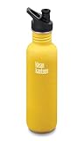 Producto diseñado para reemplazar una alternativa de un solo uso