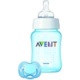 Philips Avent Classi
