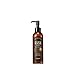 Skin Food Black Sugar Perfect Cleansing Oil 6.76 Oz/200Ml ( New Upgrade )
