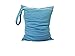 Reusable Wet Bag - Large (Blue)