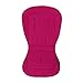 Ickle Bubba Stomp V2 All-in-One Travel System (Pink)