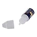 SODIAL(R) 3pcs 3g Professional Nail Glue