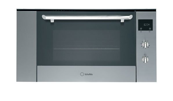 Scholtes s3 big capacity prezzo
