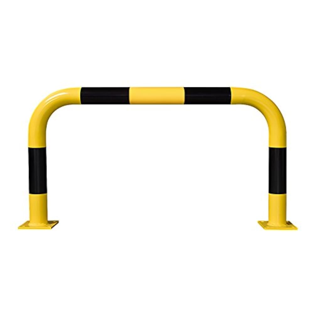 000 сб. парковочный барьер усиленный бпу-750. ограничитель парковочного места. ограничитель парковочного места. парковочный барьер бпл-1.