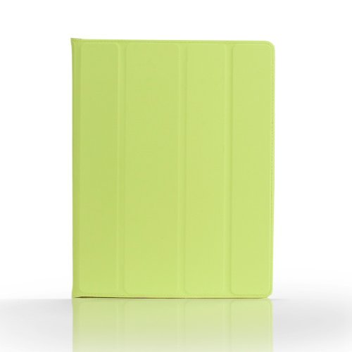 Imagen 5 de MACOON MC11001IPAGRE