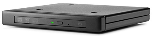 Desktop Mini DVD Super Multi