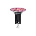 Produktbild FCR Großer Waschbeckenstöpsel Bidet Bad Cover Funny Magnet Casa 1 1/4