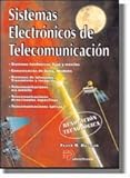 Image de Sistemas electronicos de telecomunicacion 2