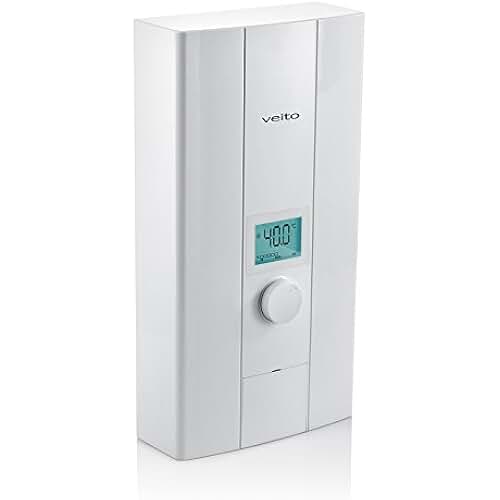 Suchergebnis auf Amazon.de für: Stiebel Eltron DHE 21 electronic comfort