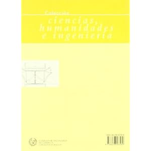 Colecciones oficiales de obras de paso de carreteras (siglos XIX y XX)