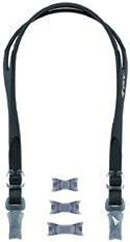 View VPS 500 Parts Kit - Prescriptive Lense Kit