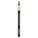 L'Oreal Paris Colour Riche Le Khôl, Pure Espresso