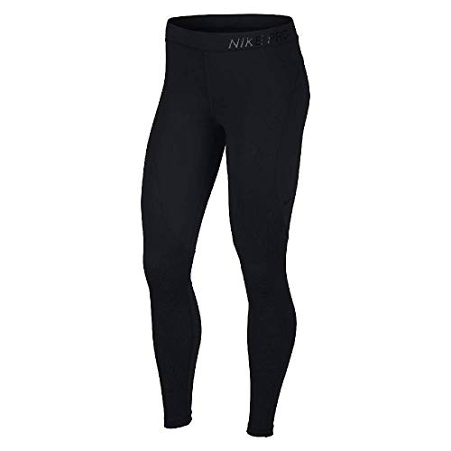 nike hypercool leggings