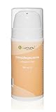 Deluxe Intimate Skin Emollient (100ml) Lumunu pflegend fein, Natural Care for Women and Men