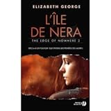 L'ILE DE NERA tome 2