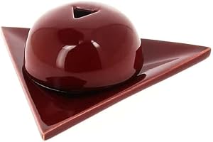 PAPIER D'ARMENIE Paper D'Armenie 28566 - Deodorante e disinfettante, Taglia Unica