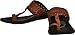 Brandvilla Men Sandals RS.699.00