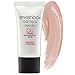 Produktbild Smashbox Kamera Bereit CC Creme Breites Spektrum SPF 30 - Light Medium 1oz (30ml)