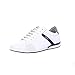 Produktbild BOSS Hugo Saturn_Lowp_Lux4 Sneakers Schuhe 8 M US Herren